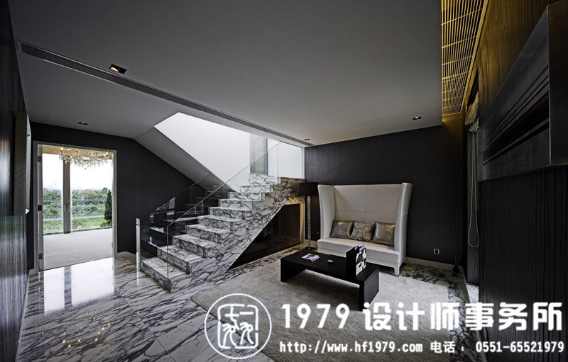 合肥樣板房設(shè)計(jì)