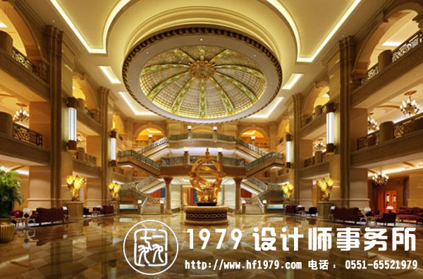 <a href=http://www.lghxeon.cn/jiudiansheji/ target=_blank class=infotextkey>合肥酒店設(shè)計(jì)</a>