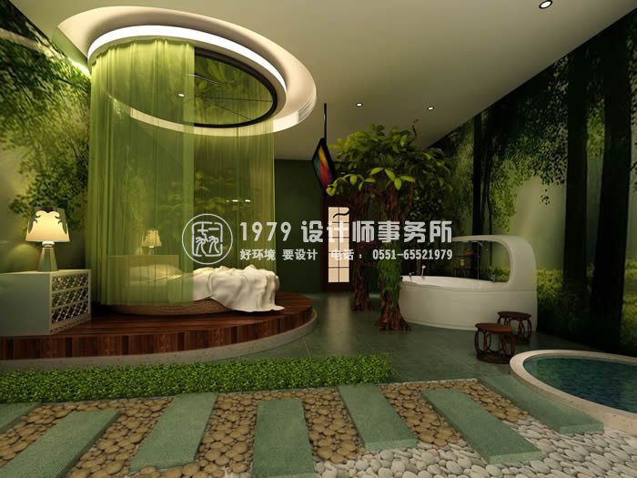 <a href=http://www.lghxeon.cn/jiudiansheji/ target=_blank class=infotextkey>合肥酒店設計</a>，合肥酒店裝修設計，酒店裝修設計