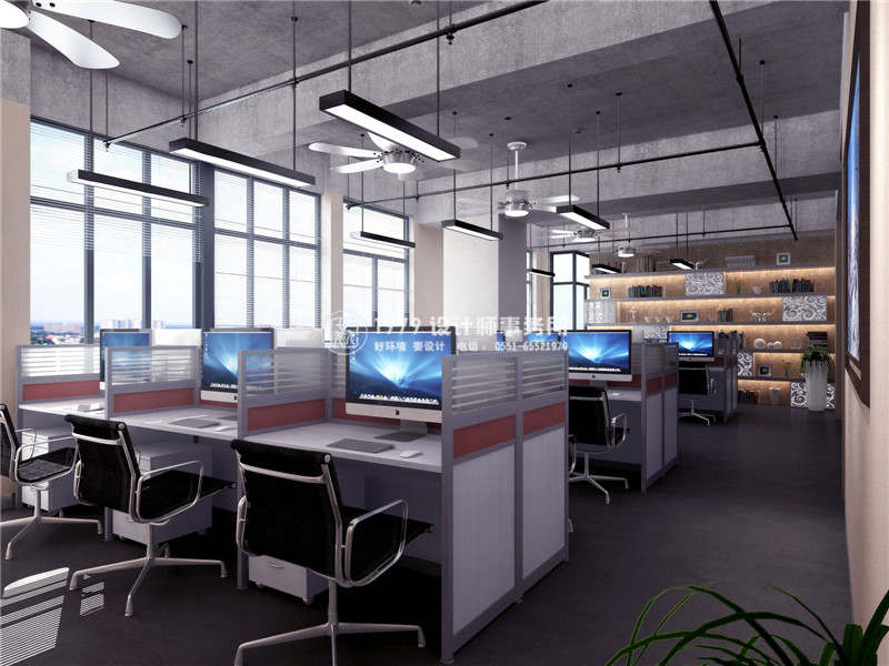 <a href=http://www.lghxeon.cn/bgl/ target=_blank class=infotextkey>合肥辦公室設計</a>
