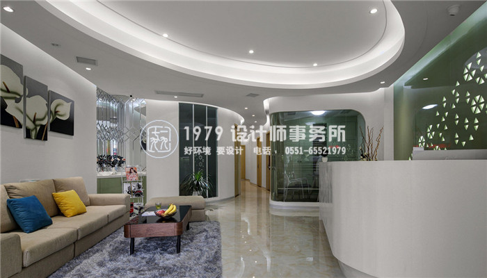 <a href=http://www.lghxeon.cn/meirongdiansheji/ target=_blank class=infotextkey>合肥美容院設計</a>