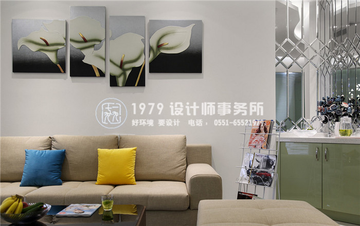 <a href=http://www.lghxeon.cn/meirongdiansheji/ target=_blank class=infotextkey>合肥美容院設計</a>哪家好
