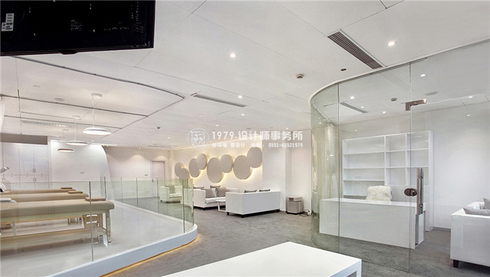 <a href=http://www.lghxeon.cn/meirongdiansheji/ target=_blank class=infotextkey>合肥美容院設計</a>
