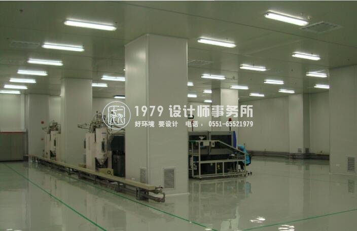 <a href=http://www.lghxeon.cn/changfangsheji/ target=_blank class=infotextkey>合肥廠房設計</a>