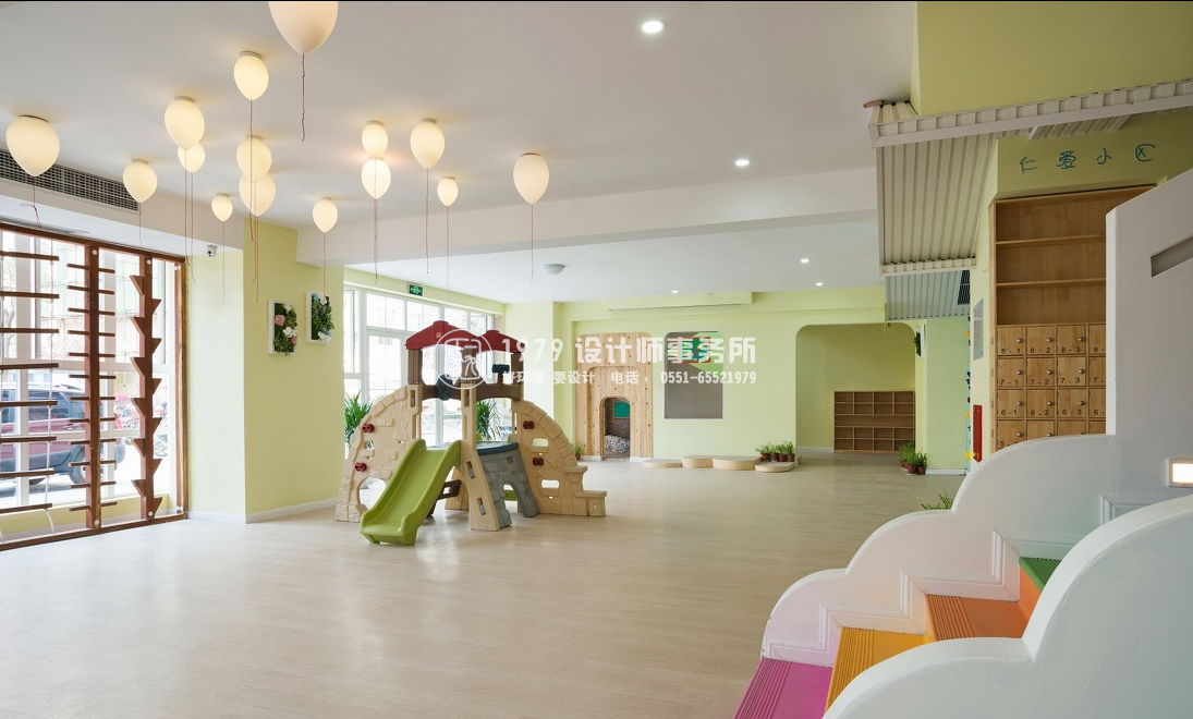 <a href=http://www.lghxeon.cn/youeryuansheji/ target=_blank class=infotextkey>合肥幼兒園設計</a>這四個問題一定要避免