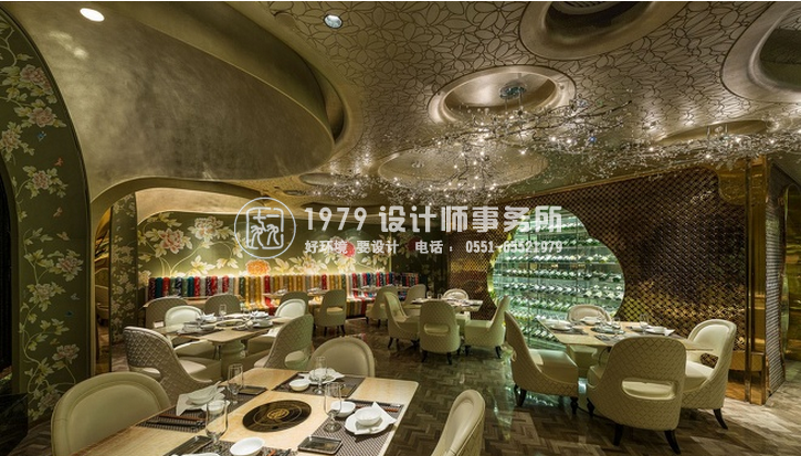 合肥火鍋店如何遵循顧客至上的設計原則