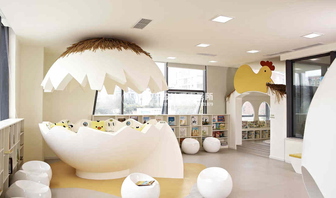 <a href=http://www.lghxeon.cn/youeryuansheji/ target=_blank class=infotextkey>合肥幼兒園設(shè)計(jì)</a>之服務(wù)用房設(shè)計(jì)