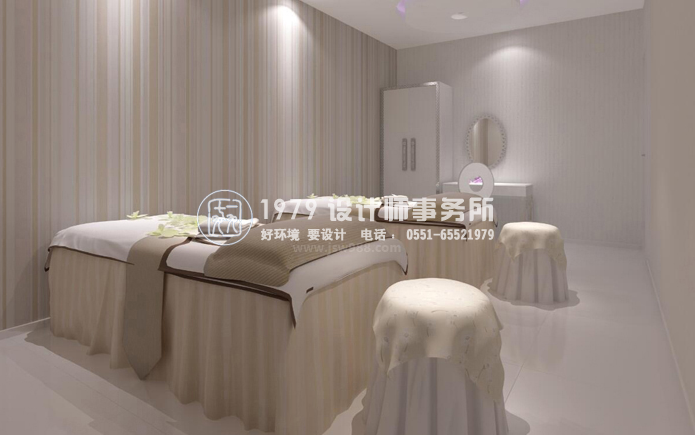 <a href=http://www.lghxeon.cn/meirongdiansheji/ target=_blank class=infotextkey>合肥美容院設計</a>拒絕土氣與笨拙