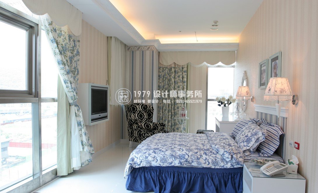 <a href=http://www.lghxeon.cn/yzzx/ target=_blank class=infotextkey>合肥月子中心設計</a>受益匪淺的要點