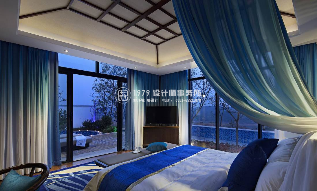 <a href=http://www.lghxeon.cn/jiudiansheji/ target=_blank class=infotextkey>合肥酒店設計</a>即將迎來的九個現代化發展介紹