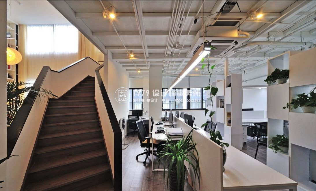 <a href=http://www.lghxeon.cn/bgl/ target=_blank class=infotextkey>合肥辦公室設計</a>
