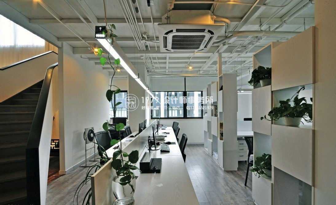 <a href=http://www.lghxeon.cn/bgl/ target=_blank class=infotextkey>合肥辦公室設計</a>效果圖