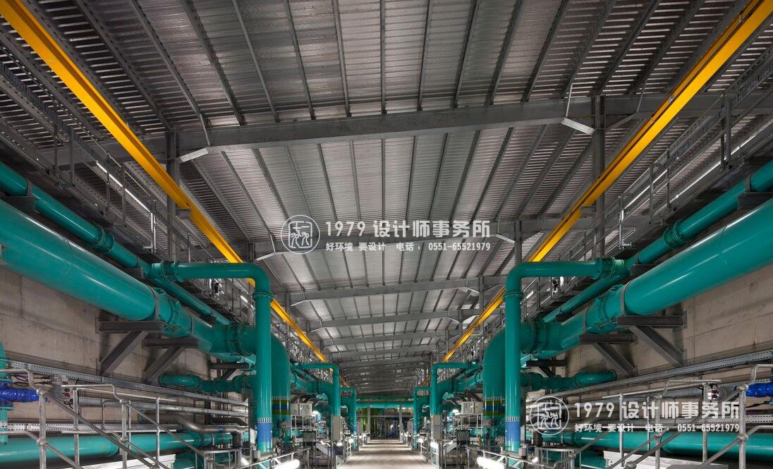 <a href=http://www.lghxeon.cn/changfangsheji/ target=_blank class=infotextkey>合肥廠房設(shè)計(jì)</a>效果圖