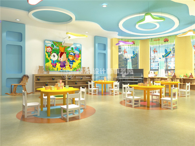 <a href=http://www.lghxeon.cn/youeryuansheji/ target=_blank class=infotextkey>合肥幼兒園設(shè)計</a>