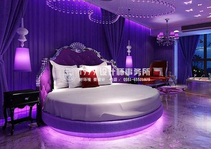 <a href=http://www.lghxeon.cn/jiudiansheji/ target=_blank class=infotextkey>合肥酒店設(shè)計(jì)</a>效果圖