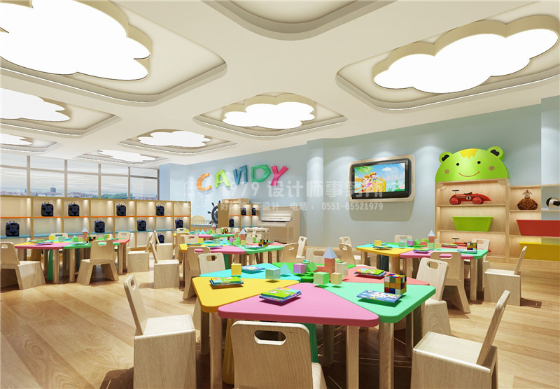 <a href=http://www.lghxeon.cn/youeryuansheji/ target=_blank class=infotextkey>合肥幼兒園設計</a>