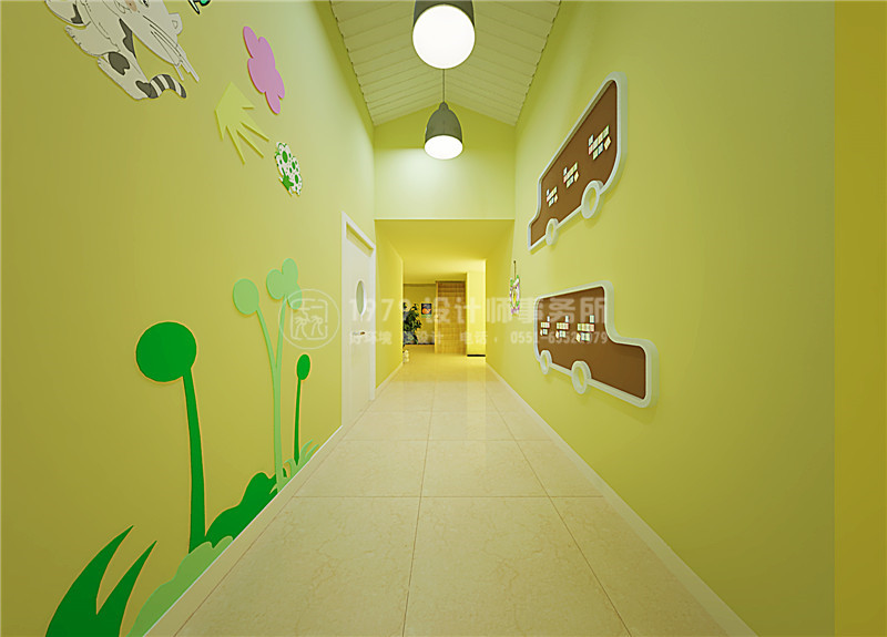 <a href=http://www.lghxeon.cn/youeryuansheji/ target=_blank class=infotextkey>合肥幼兒園設(shè)計</a>