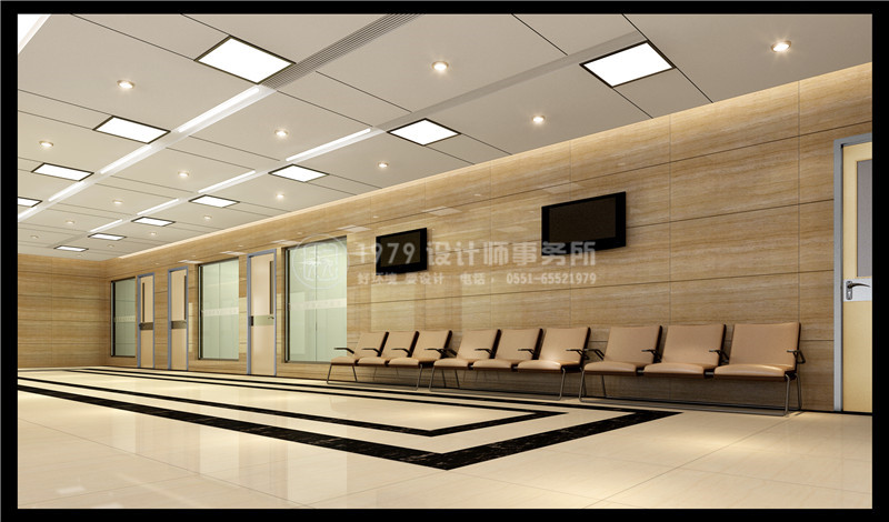 <a href=http://www.lghxeon.cn/hospital/ target=_blank class=infotextkey>合肥醫院設計</a>裝修公司