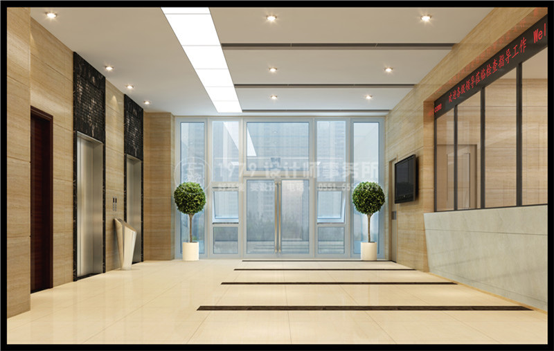 <a href=http://www.lghxeon.cn/hospital/ target=_blank class=infotextkey>合肥醫院設計</a>