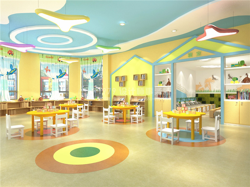 <a href=http://www.lghxeon.cn/youeryuansheji/ target=_blank class=infotextkey>合肥幼兒園設計</a>