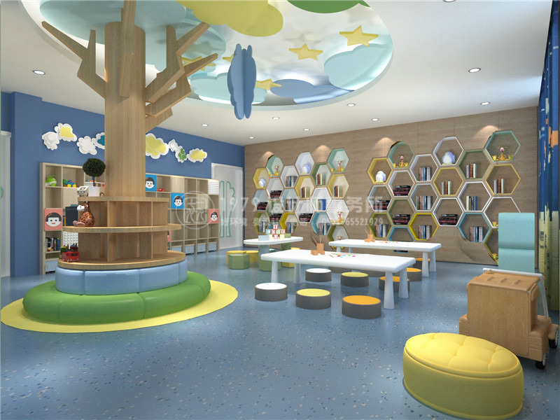 <a href=http://www.lghxeon.cn/youeryuansheji/ target=_blank class=infotextkey>合肥幼兒園設計</a>