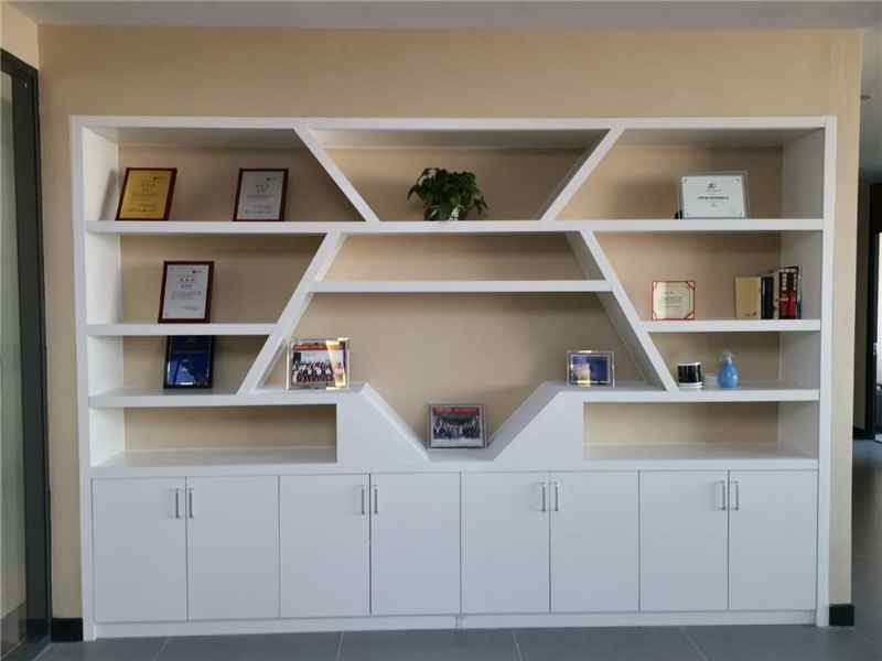<a href=http://www.lghxeon.cn/bgl/ target=_blank class=infotextkey>合肥辦公室設計</a>公司