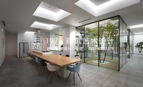 <a href=http://www.lghxeon.cn/bgl/ target=_blank class=infotextkey>合肥辦公室設計</a>